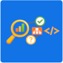 CC Schema & Structured Data Toolkit