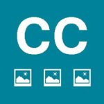 CC Thumbnail Logo Slider