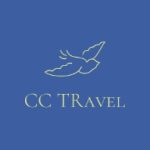 CC Travel
