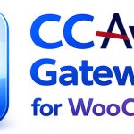 CCAvenue Gateway Integration For WooCommerce