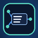 CCK Review Flow For WooCommerce