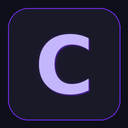 CCLEE Toolkit