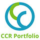 CCR WordPress Portfolio Plugin – Multipurpose Use