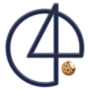 CCT 4U (Cookie Consent Tool)