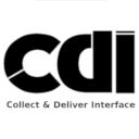 CDI – Collect And Deliver Interface For Woocommerce