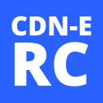 CDN Enabler Replace Content