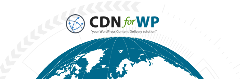 CDN Manager – WordPress CDN Plugin Preview - Rating, Reviews, Demo & Download