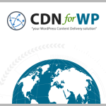 CDN Manager – WordPress CDN Plugin