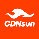 CDNsun – WordPress CDN Plugin