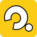 Cebi SEO Connector