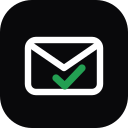 CekEmail Email Validation