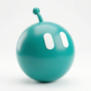 Cellbot – AI Chat Widget