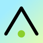 Centous AI Search With Askiva