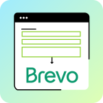 Centous Integration For Contact Form 7 And Brevo