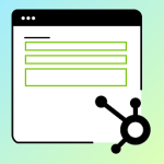 Centous Integration For Contact Form 7 And HubSpot