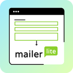 Centous Integration For Contact Form 7 And MailerLite