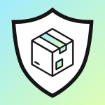 Centous Shipping Protection