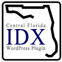 Central Florida IDX