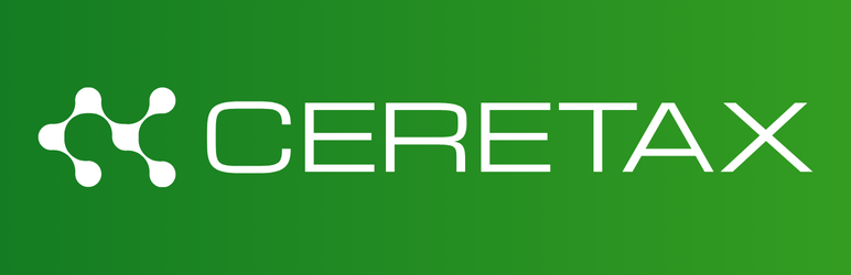 CereTax Native Preview Wordpress Plugin - Rating, Reviews, Demo & Download