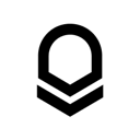 Certifier For LearnDash
