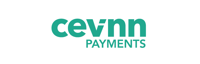 Cevnn Payment Gateway Preview Wordpress Plugin - Rating, Reviews, Demo & Download