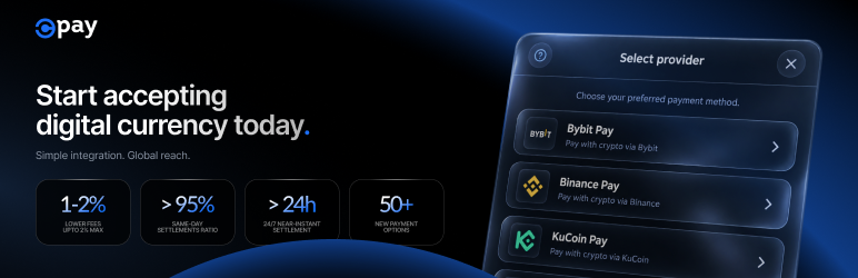 CeyPay Payment Gateway Preview Wordpress Plugin - Rating, Reviews, Demo & Download