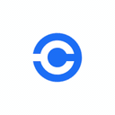 CeyPay Payment Gateway