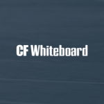 CF Whiteboard