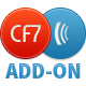 CF7 Aweber Add-on