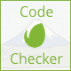 CF7 Envato Purchase Code Checker