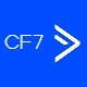 CF7 To ActiveCampaign