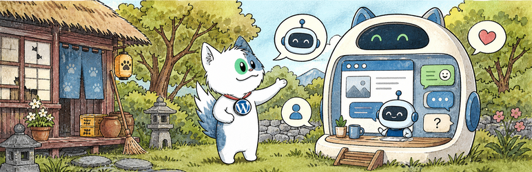 Chagency Preview Wordpress Plugin - Rating, Reviews, Demo & Download