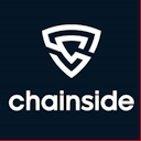 Chainside Bitcoin Payments