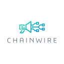 Chainwire Integration