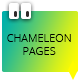 Chameleon Pages