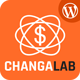 ChangaLab – Currency Exchange WordPress Plugin