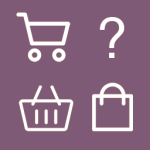 Change Cart Word For Woocommerce
