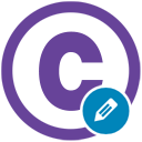 Change Copyright For Storefront Using Widgets – Change Storefront Copyright Text With Menus, Logos, Html, Etc.