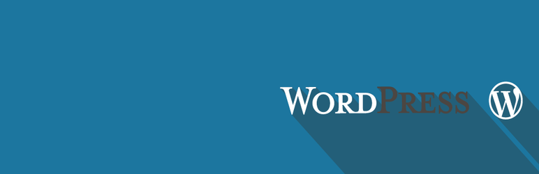 Change Excerpt Length Preview Wordpress Plugin - Rating, Reviews, Demo & Download