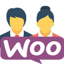 Change WooCommerce Authorship – Migrate WC Product Author Ownership