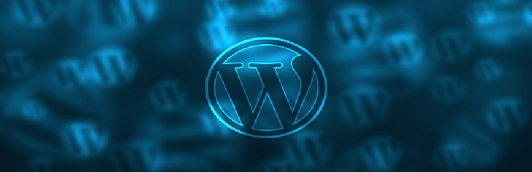 Change WordPress Login Logo Preview - Rating, Reviews, Demo & Download
