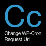 Change WP Cron Request URL