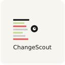 ChangeScout