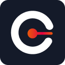 ChangeTrace