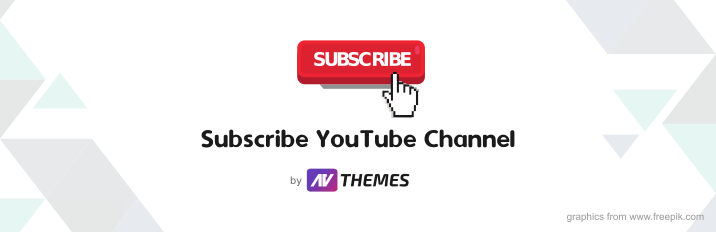 Channel Subscribe – YouTube Preview Wordpress Plugin - Rating, Reviews, Demo & Download