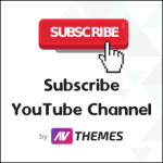 Channel Subscribe – YouTube