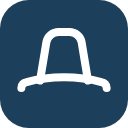 Chapote Bot Manager