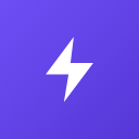 ChargeForms