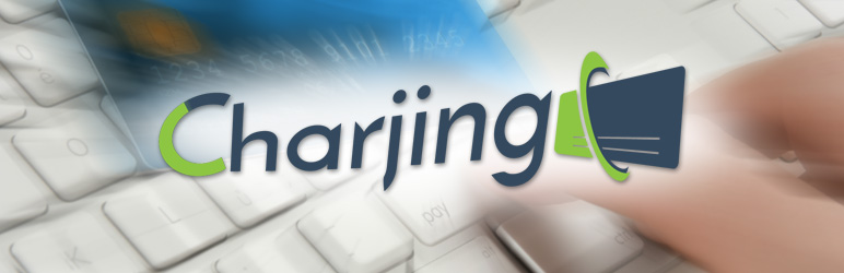 Charjing For Subscription Billing Preview Wordpress Plugin - Rating, Reviews, Demo & Download