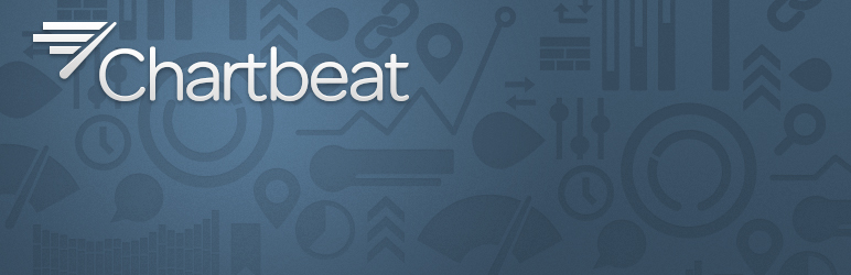 Chartbeat Preview Wordpress Plugin - Rating, Reviews, Demo & Download